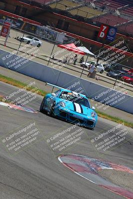 media/Aug-06-2022-Speed Ventures (Sat) [[f34163c94c]]/Green Group/SESSION 3 (INFIELD)/
